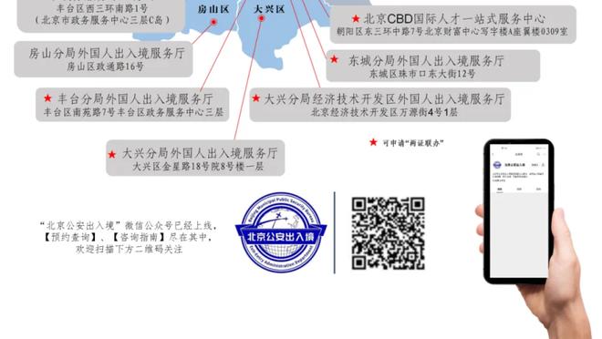 全市场：尤文在冬窗为博纳文图拉报价300万欧，但被佛罗伦萨拒绝